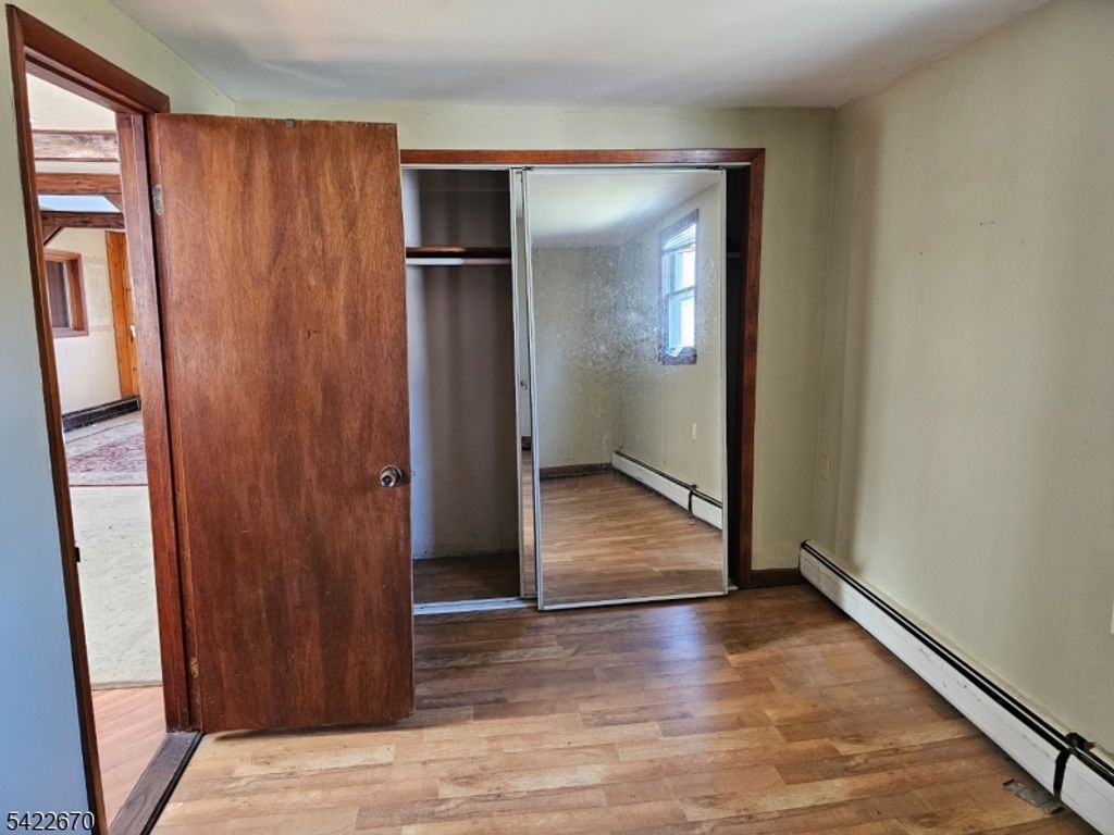 30 Riverside Dr, Oakland Boro, NJ 07436 — photo 6