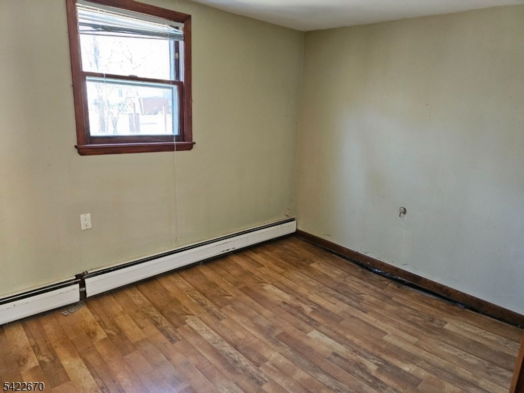 30 Riverside Dr, Oakland Boro, NJ 07436 — photo 7