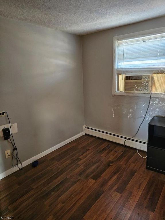 30 Riverside Dr, Oakland Boro, NJ 07436 — photo 8