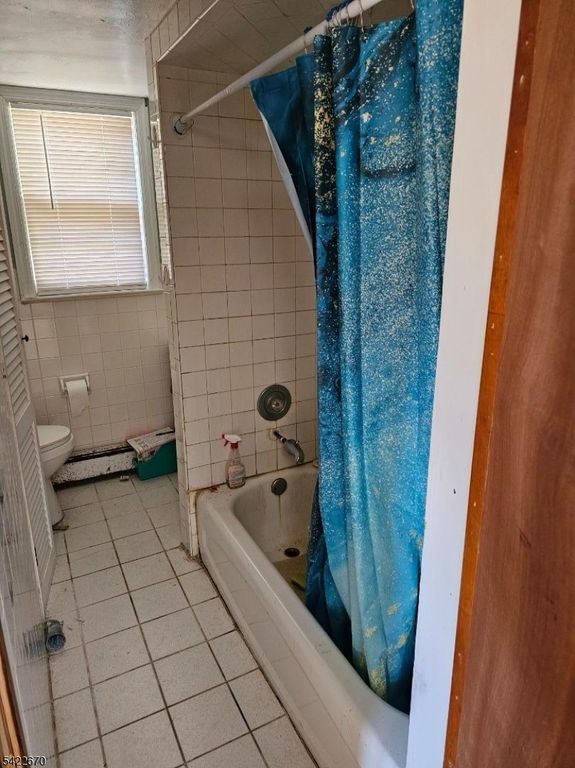 30 Riverside Dr, Oakland Boro, NJ 07436 — photo 9