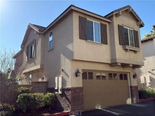 8607 Adega, Rancho Cucamonga, CA 91730