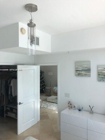1945 S Ocean Dr 602, Hallandale Beach, FL 33009
