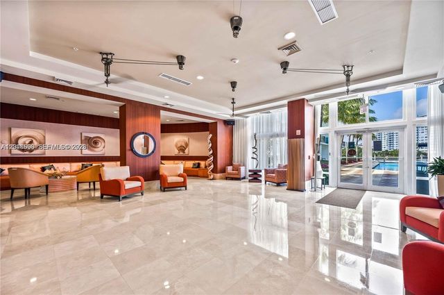 1945 S Ocean Dr 602, Hallandale Beach, FL 33009