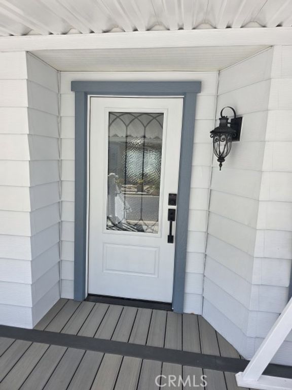 2481 Arapaho 130, Thousand Oaks, CA 91362 — exterior
