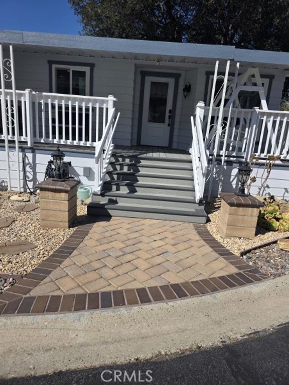 2481 Arapaho 130, Thousand Oaks, CA 91362 — photo 2