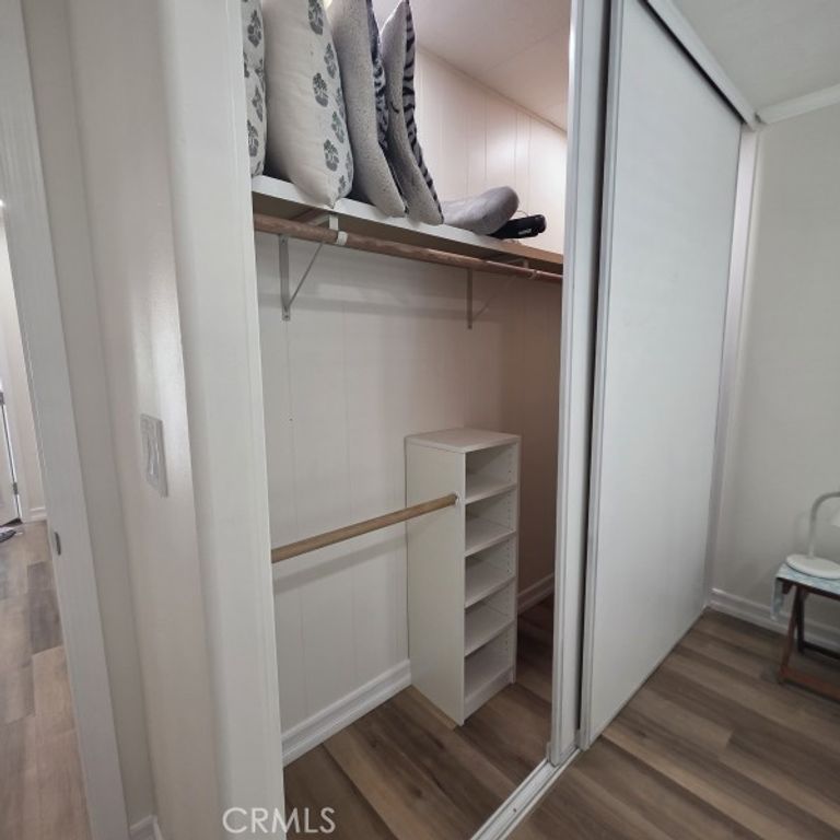 2481 Arapaho 130, Thousand Oaks, CA 91362 — photo 4