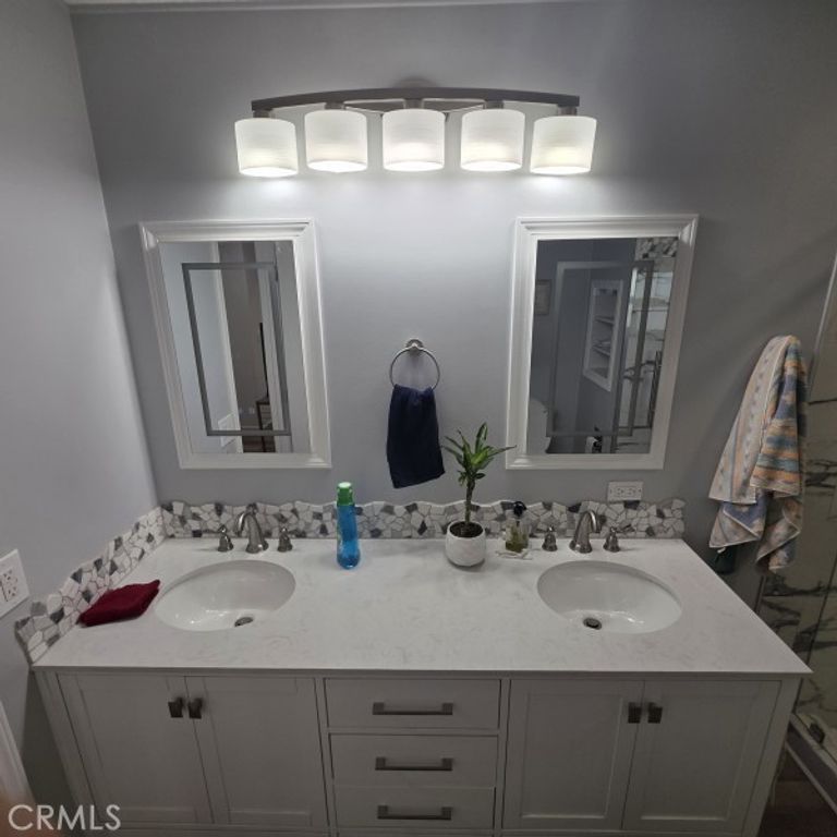 2481 Arapaho 130, Thousand Oaks, CA 91362 — photo 5