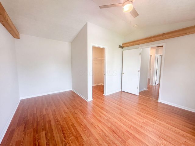 1618 Saddlebrook Drive, Heath, OH 43056