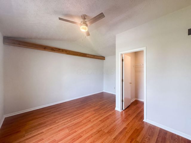 1618 Saddlebrook Drive, Heath, OH 43056