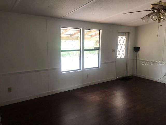 10555 NE 152ND PLACE, Fort Mc Coy, FL 32134
