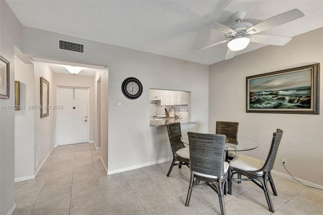 7897 Golf Circle Drive 309, Margate, FL 33063