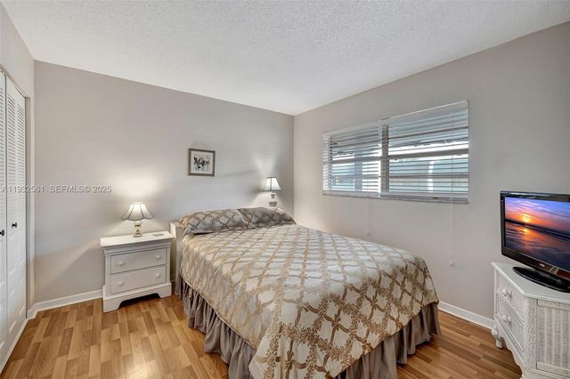 7897 Golf Circle Drive 309, Margate, FL 33063