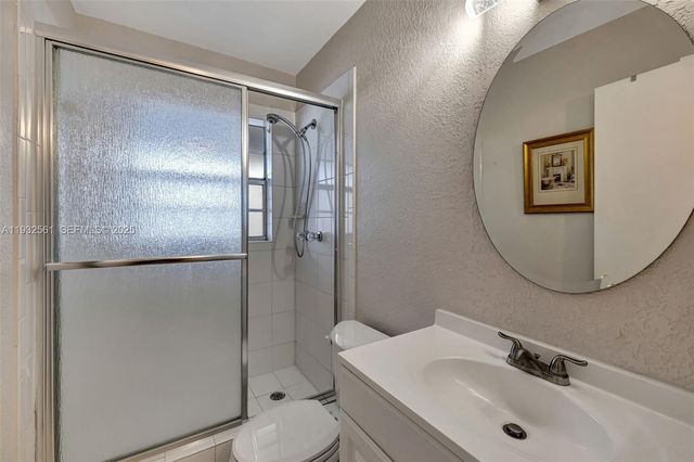 7897 Golf Circle Drive 309, Margate, FL 33063
