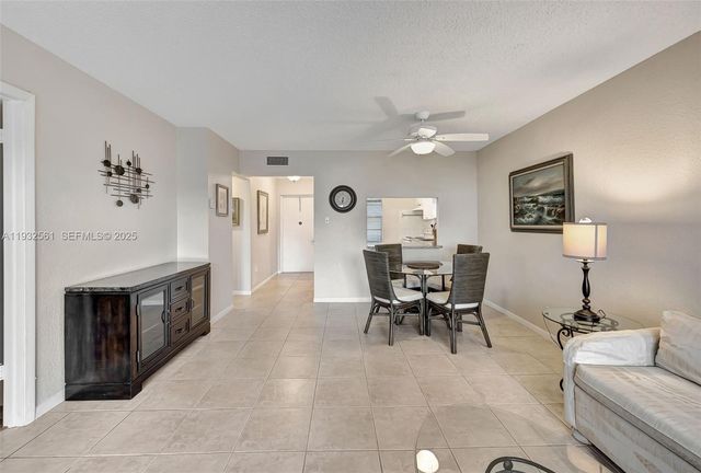 7897 Golf Circle Drive 309, Margate, FL 33063