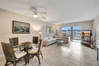 7897 Golf Circle Drive 309, Margate, FL 33063