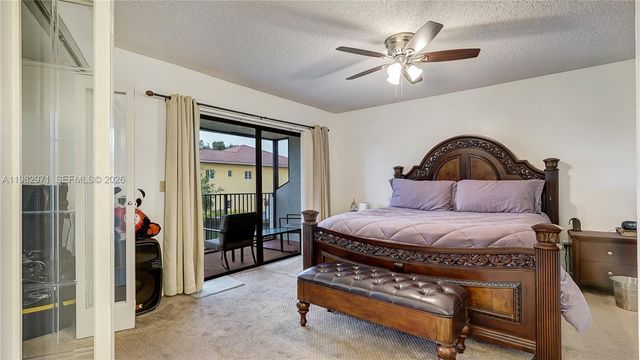 11524 Terra Bella Blvd, Plantation, FL 33325