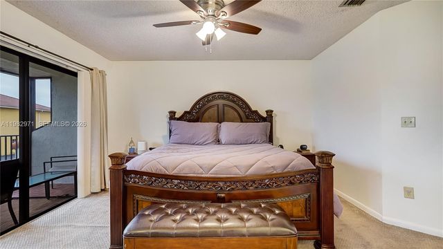 11524 Terra Bella Blvd, Plantation, FL 33325