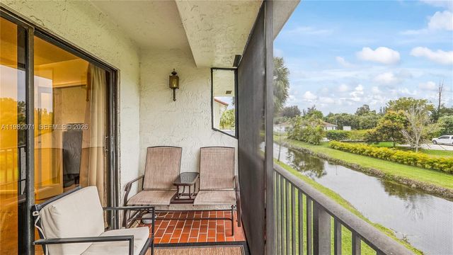 11524 Terra Bella Blvd, Plantation, FL 33325