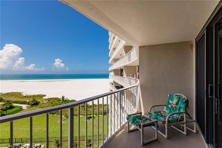 260 Seaview CT 904, Marco Island, FL 34145