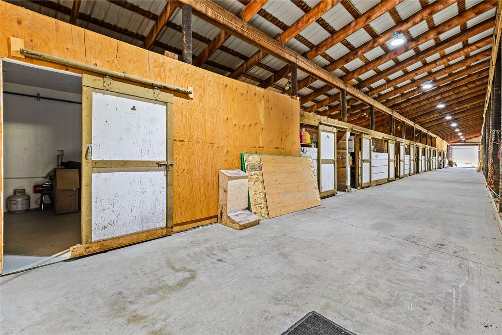 1307 Skalkaho Hwy, Hamilton, MT 59840 photo 104