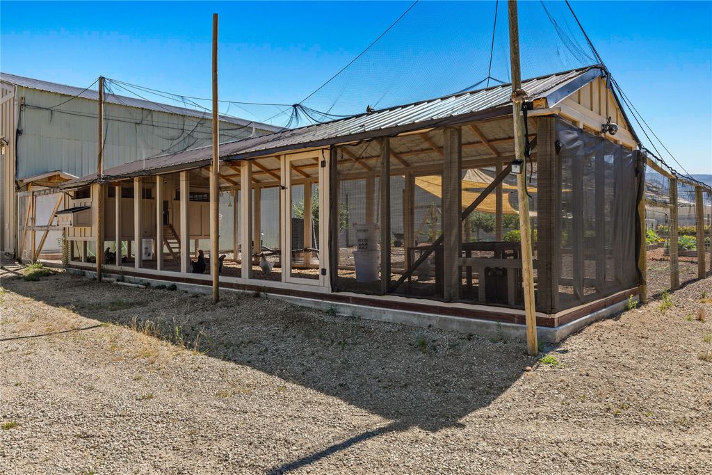 1307 Skalkaho Hwy, Hamilton, MT 59840 photo 107