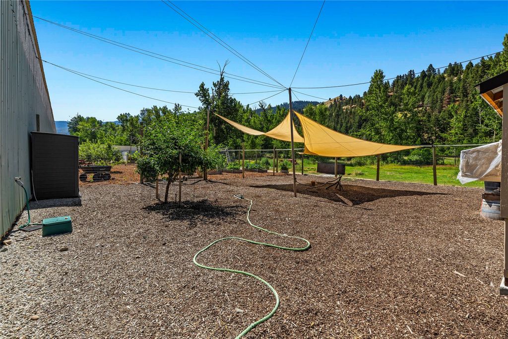 1307 Skalkaho Hwy, Hamilton, MT 59840 photo 108