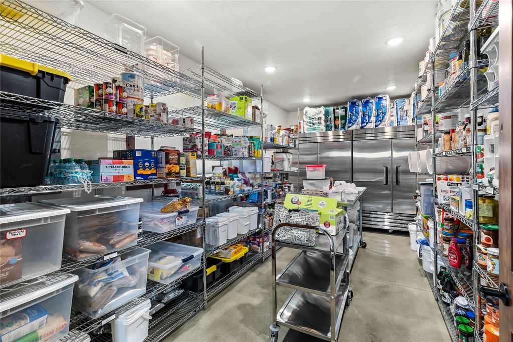 1307 Skalkaho Hwy, Hamilton, MT 59840 photo 117