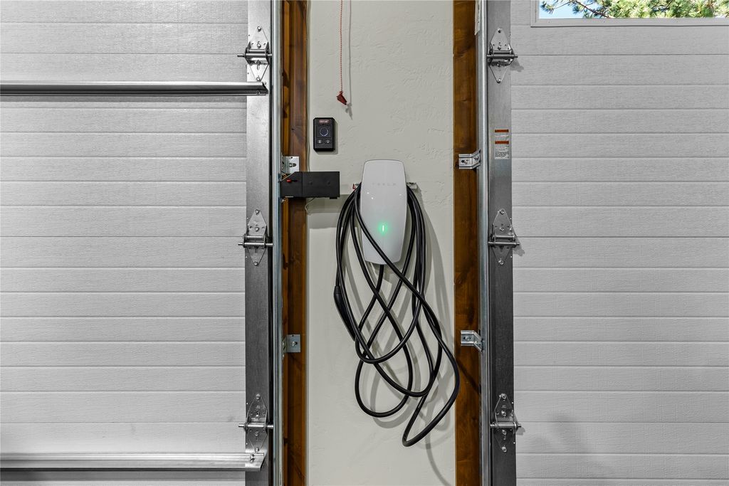 1307 Skalkaho Hwy, Hamilton, MT 59840 photo 118