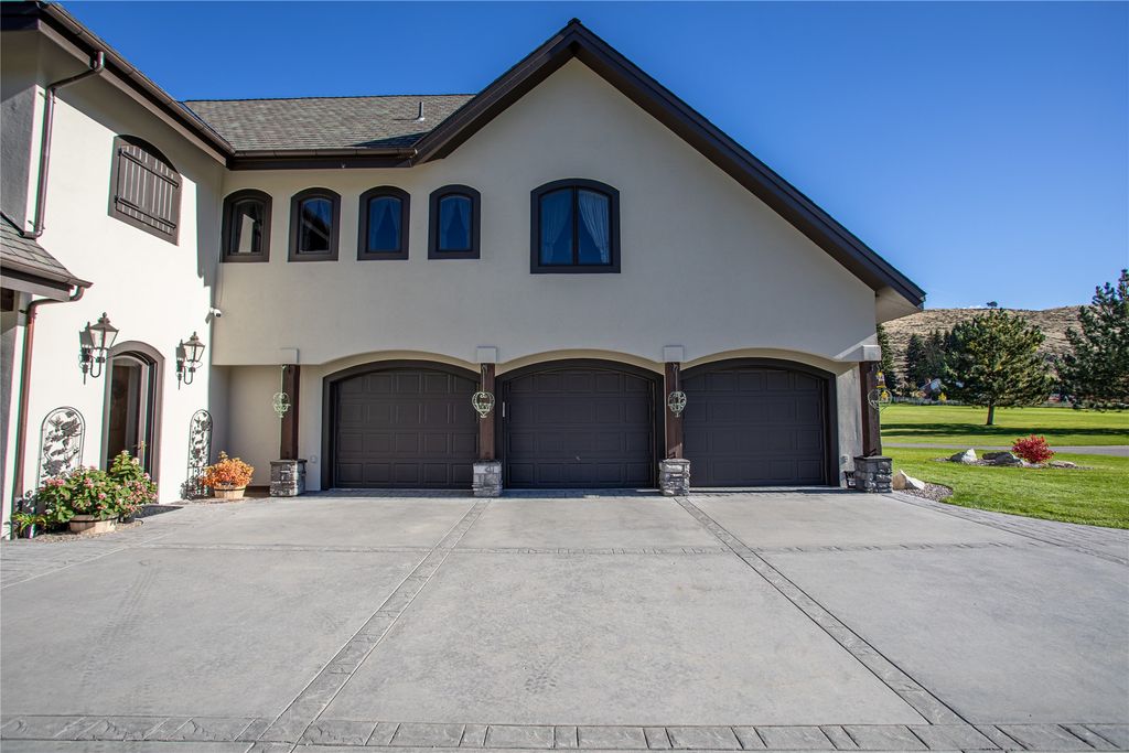 1307 Skalkaho Hwy, Hamilton, MT 59840 photo 15