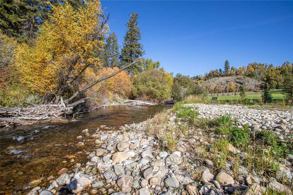 1307 Skalkaho Hwy, Hamilton, MT 59840 photo 23