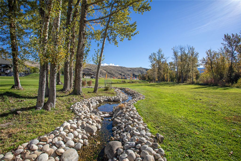 1307 Skalkaho Hwy, Hamilton, MT 59840 photo 24