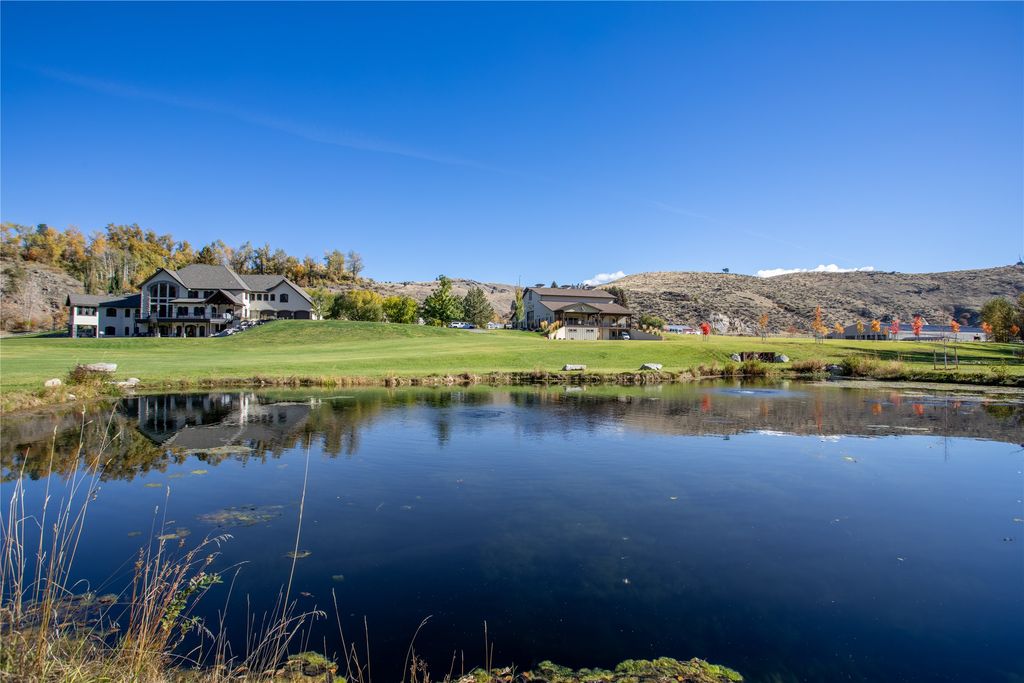 1307 Skalkaho Hwy, Hamilton, MT 59840 photo 25