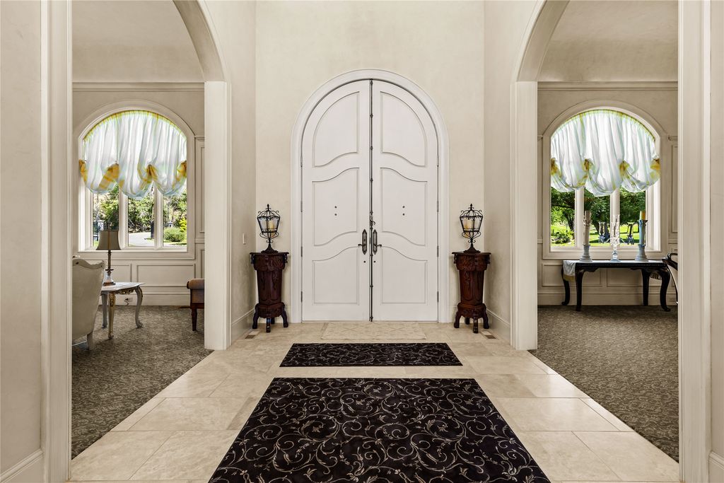 1307 Skalkaho Hwy, Hamilton, MT 59840 photo 32