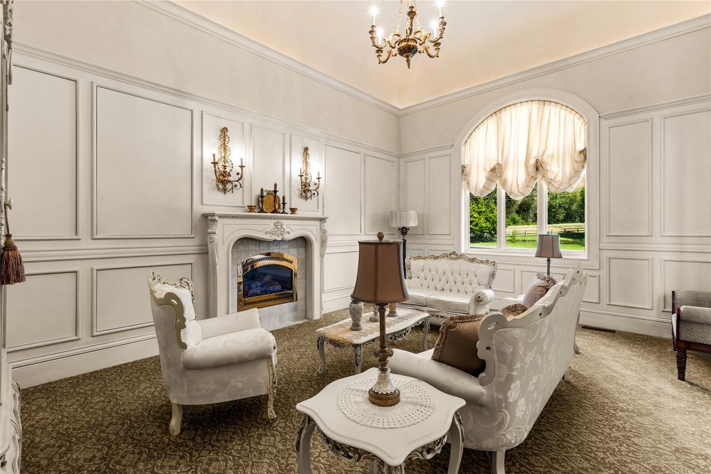 1307 Skalkaho Hwy, Hamilton, MT 59840 photo 34