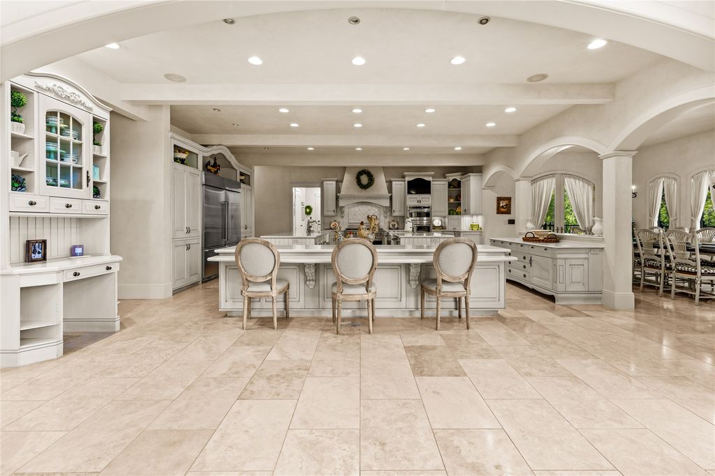 1307 Skalkaho Hwy, Hamilton, MT 59840 photo 37