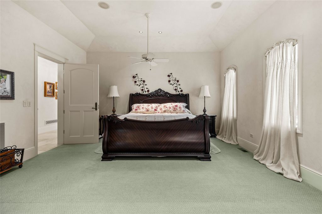 1307 Skalkaho Hwy, Hamilton, MT 59840 photo 40