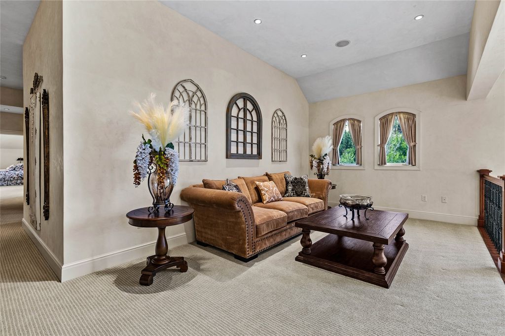 1307 Skalkaho Hwy, Hamilton, MT 59840 photo 42