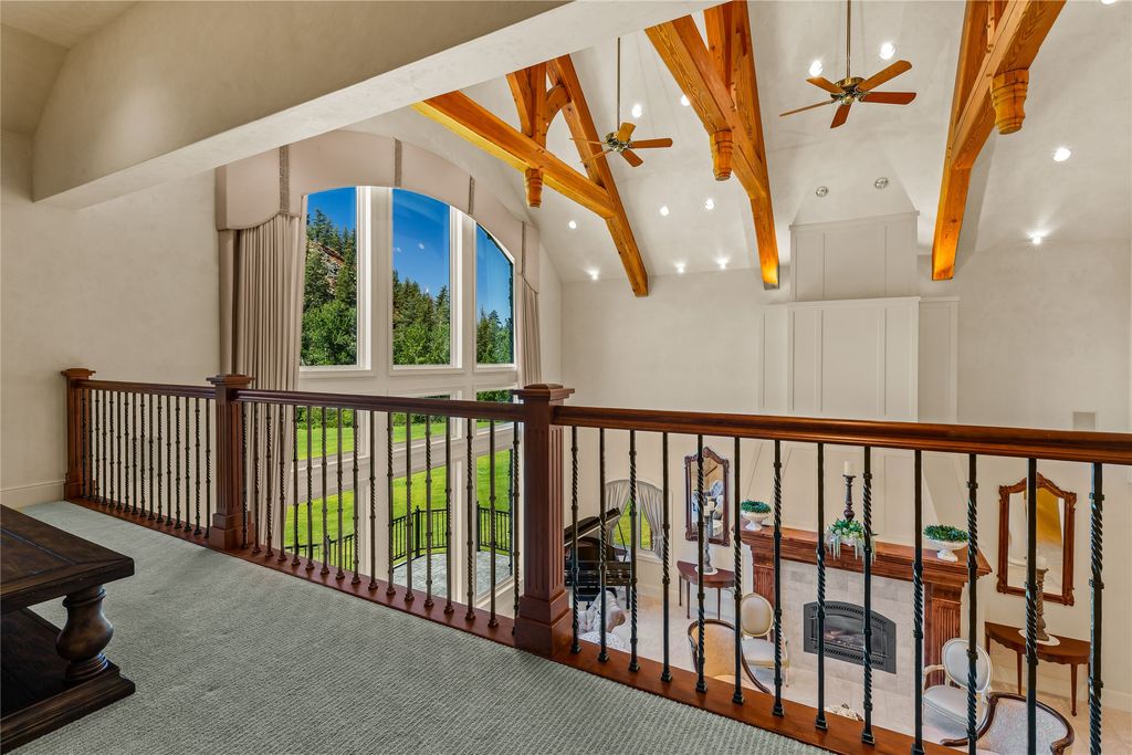 1307 Skalkaho Hwy, Hamilton, MT 59840 photo 43