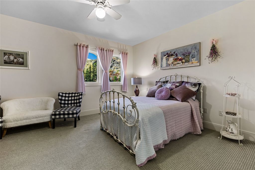 1307 Skalkaho Hwy, Hamilton, MT 59840 photo 44