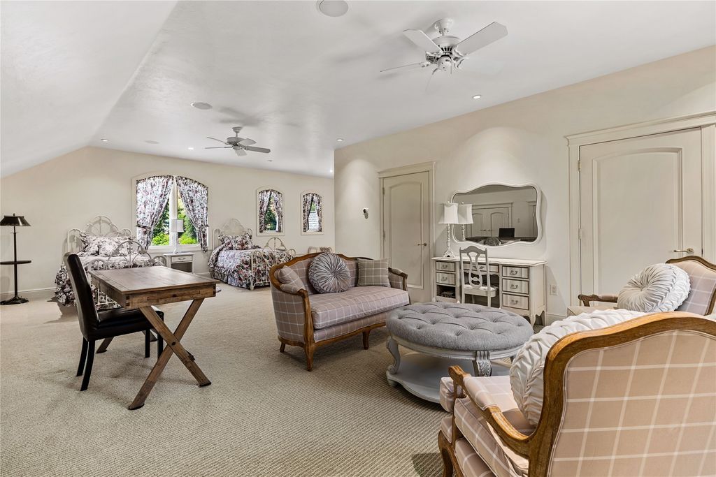 1307 Skalkaho Hwy, Hamilton, MT 59840 photo 47