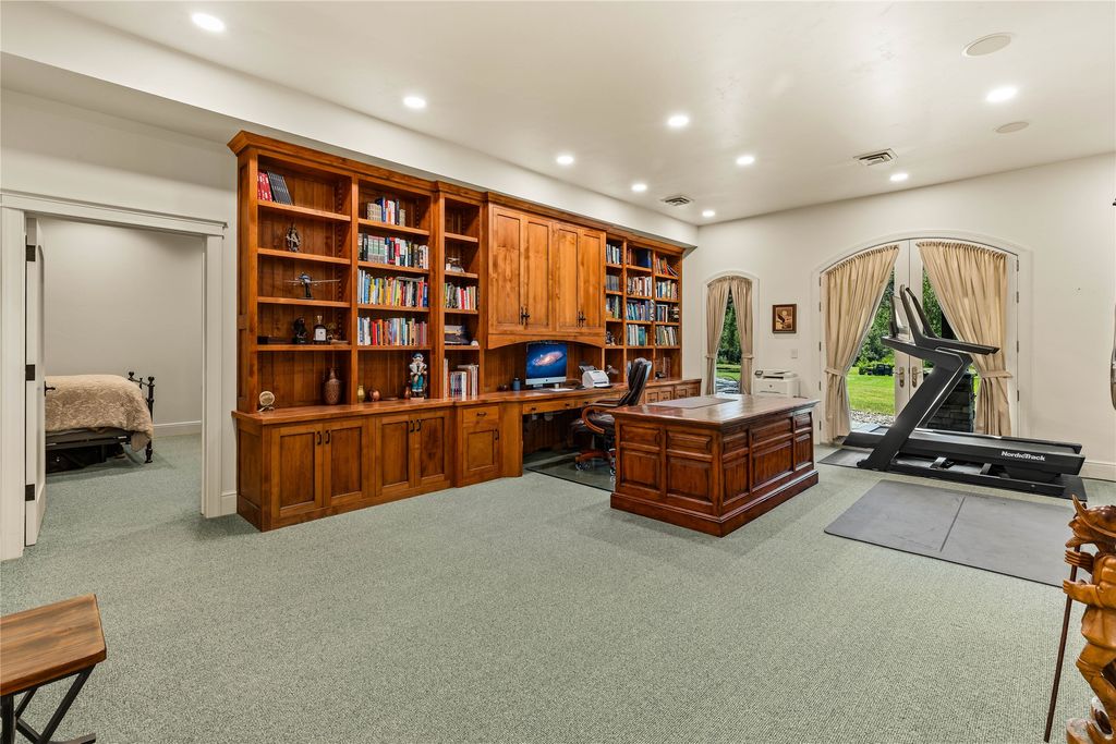 1307 Skalkaho Hwy, Hamilton, MT 59840 photo 48