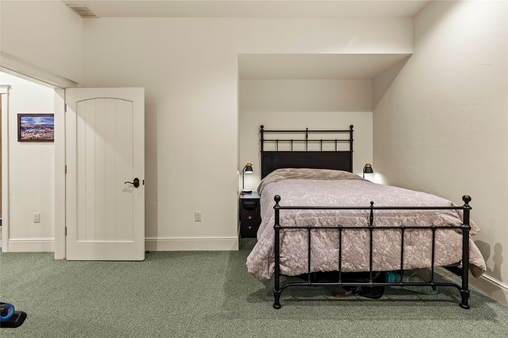 1307 Skalkaho Hwy, Hamilton, MT 59840 photo 50