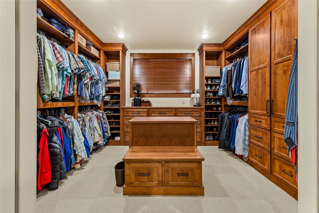 1307 Skalkaho Hwy, Hamilton, MT 59840 photo 51