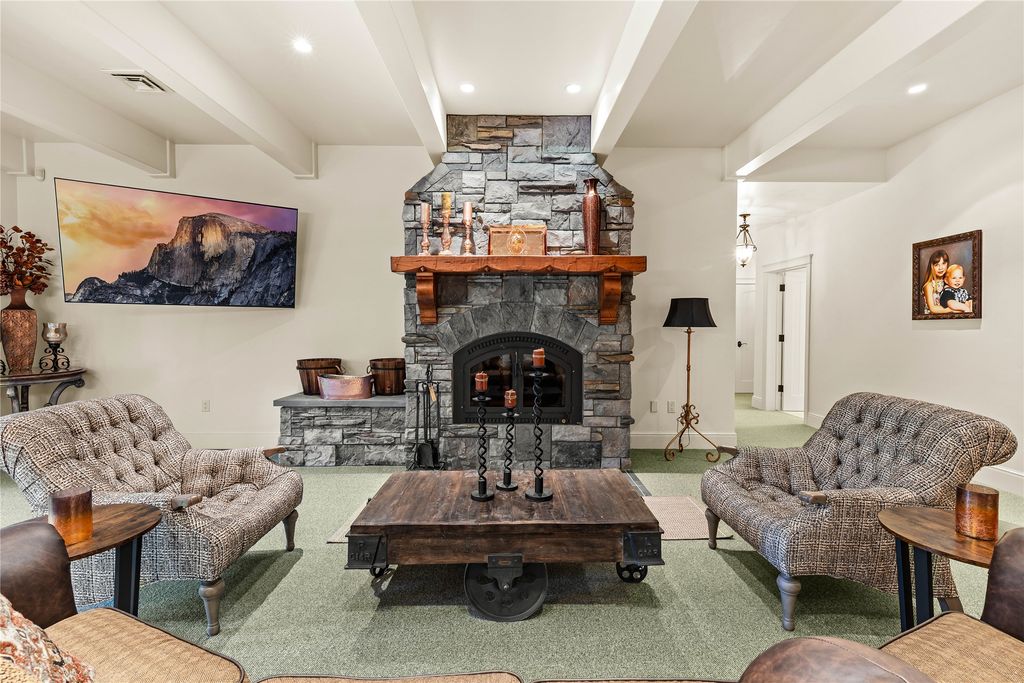 1307 Skalkaho Hwy, Hamilton, MT 59840 photo 52