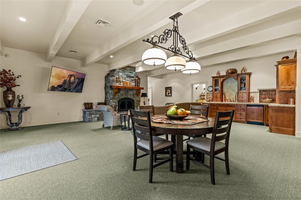 1307 Skalkaho Hwy, Hamilton, MT 59840 photo 54