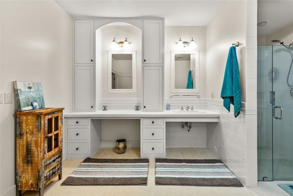 1307 Skalkaho Hwy, Hamilton, MT 59840 photo 56