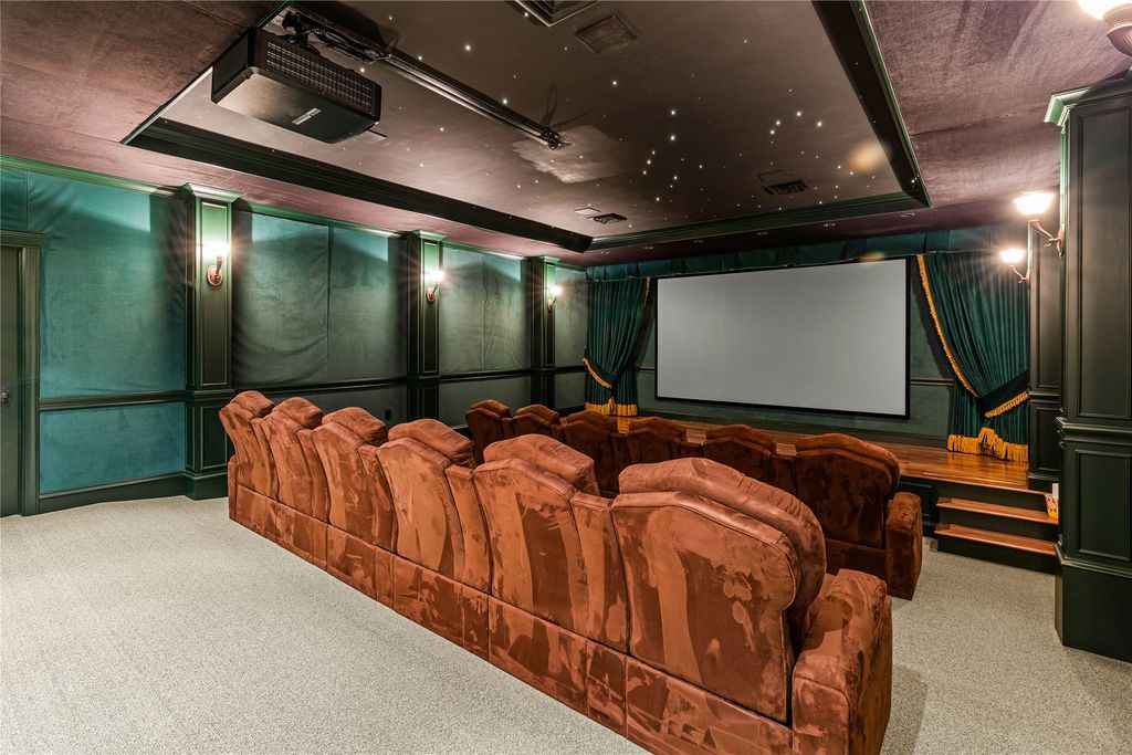 1307 Skalkaho Hwy, Hamilton, MT 59840 photo 57