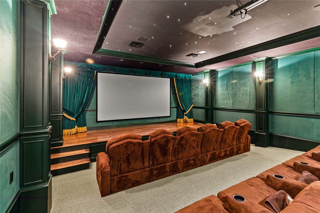 1307 Skalkaho Hwy, Hamilton, MT 59840 photo 58