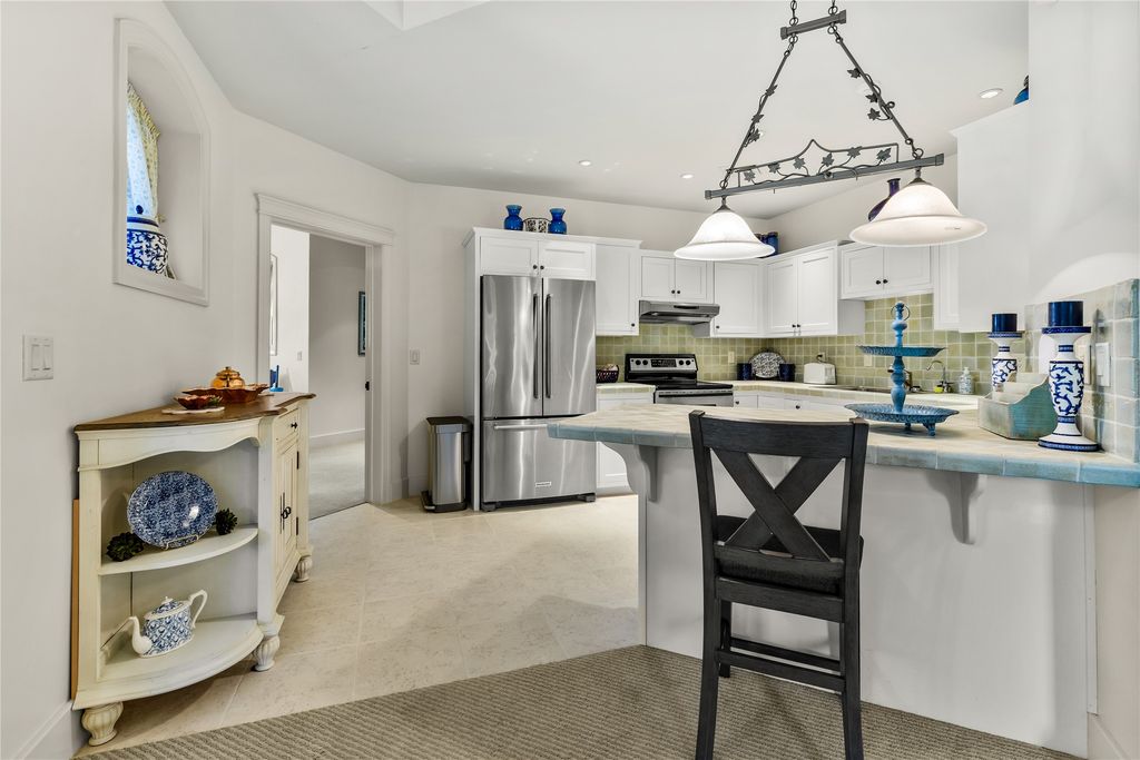 1307 Skalkaho Hwy, Hamilton, MT 59840 photo 60