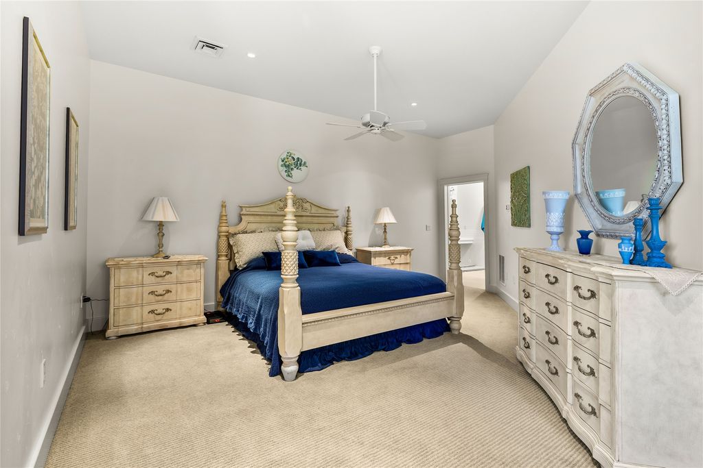 1307 Skalkaho Hwy, Hamilton, MT 59840 photo 61